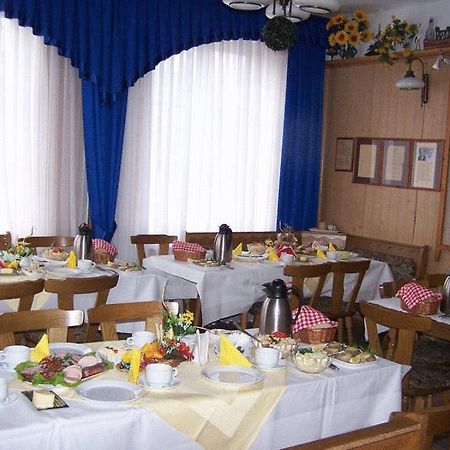 Willa Jasna Czorsztyn Buitenkant foto