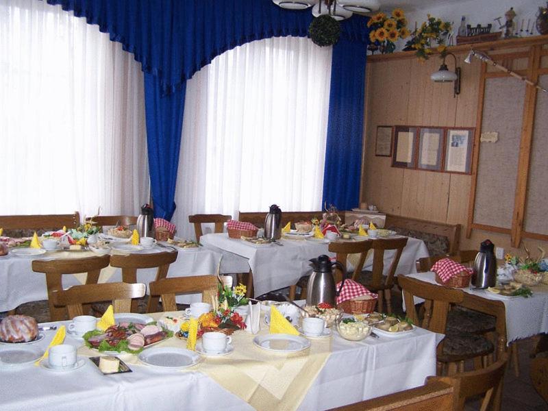 Willa Jasna Czorsztyn Buitenkant foto